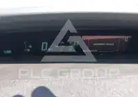 2012 Toyota PRIUS фото