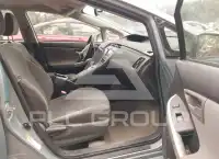 2012 Toyota PRIUS photo