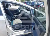 2012 Toyota PRIUS фото