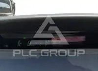 2012 Toyota PRIUS фото