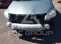 2012 Toyota PRIUS photo