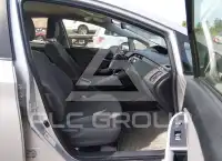 2012 Toyota PRIUS фото