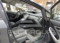 2012 Toyota PRIUS фото