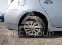 2012 Toyota PRIUS фото