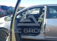 2012 Toyota YARIS фото