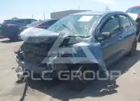 2012 Toyota YARIS photo