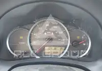 2012 Toyota YARIS фото