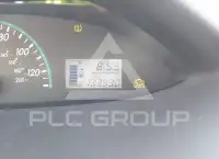 2012 Toyota YARIS фото