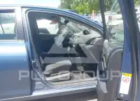 2012 Toyota YARIS photo