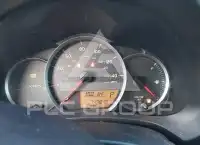 2012 Toyota YARIS photo