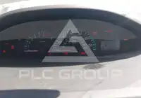 2012 Toyota YARIS фото