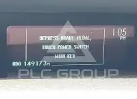 2012 Toyota PRIUS фото
