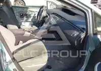 2012 Toyota PRIUS фото