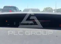 2012 Toyota PRIUS фото