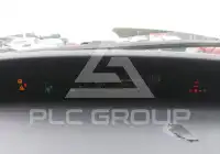 2012 Toyota PRIUS фото