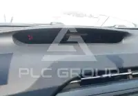 2012 Toyota PRIUS фото