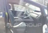 2012 Toyota PRIUS фото