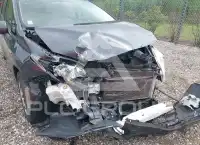 2012 Toyota PRIUS фото