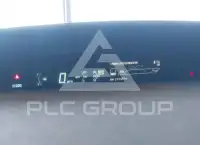2012 Toyota PRIUS фото
