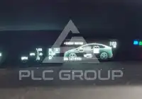 2012 Toyota PRIUS фото