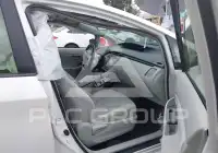 2012 Toyota PRIUS фото