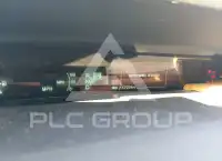 2012 Toyota PRIUS фото