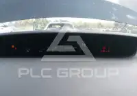 2012 Toyota PRIUS фото