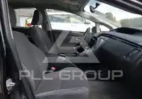 2012 Toyota PRIUS фото