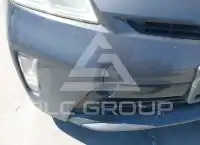 2012 Toyota PRIUS фото