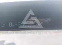 2012 Toyota PRIUS фото