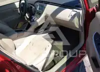 2012 Toyota PRIUS photo