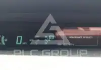 2012 Toyota PRIUS фото