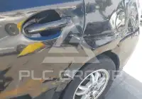 2012 Toyota PRIUS фото