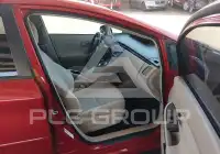 2012 Toyota PRIUS фото