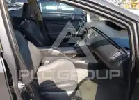 2012 Toyota PRIUS photo
