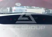 2012 Toyota PRIUS фото