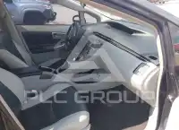 2012 Toyota PRIUS фото