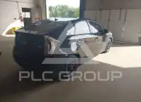 2012 Toyota PRIUS фото