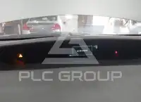 2012 Toyota PRIUS фото