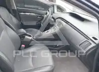 2012 Toyota PRIUS фото
