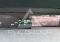 2012 Toyota PRIUS фото