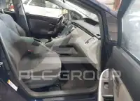 2012 Toyota PRIUS photo