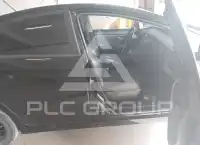 2012 Toyota PRIUS фото