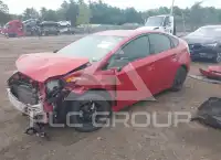 2012 Toyota PRIUS фото