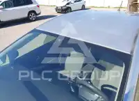 2012 Toyota PRIUS фото