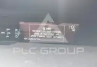 2012 Toyota PRIUS photo