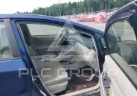 2012 Toyota PRIUS photo