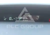 2012 Toyota PRIUS photo