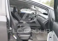 2012 Toyota PRIUS фото