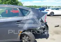 2012 Toyota PRIUS photo